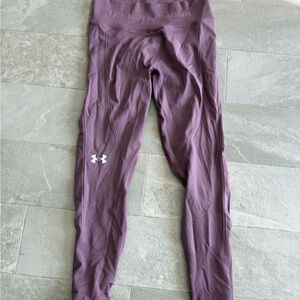 Under Armour Leggings